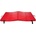 Merco FoldMat 8