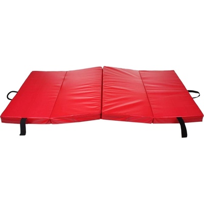Merco FoldMat 8