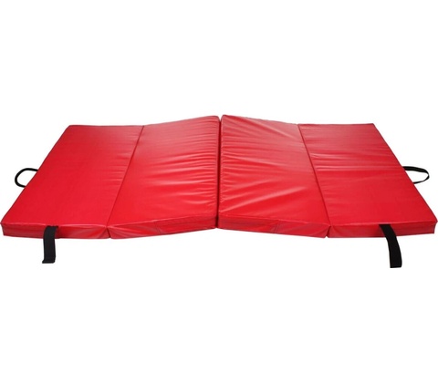 Merco FoldMat 8