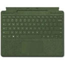 Klávesnice Microsoft Surface Pro Signature Keyboard 8XA-00142