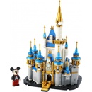 LEGO® Disney 40478 Malý zámek