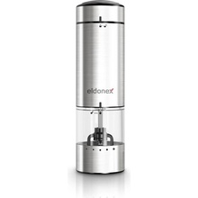 Eldonex EPG-1100-SL