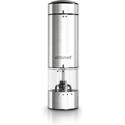 Eldonex EPG-1100-SL