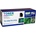 Compatible Brother TN-2306 (TN-2356) съвместима тонер касета (2.6K) (Brother TN-2356)