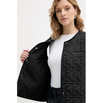 Karl Lagerfeld Елек Karl Lagerfeld K QUILT (B1W15042)