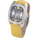 Chronotech CT7220L-02