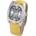 Chronotech CT7220L-02
