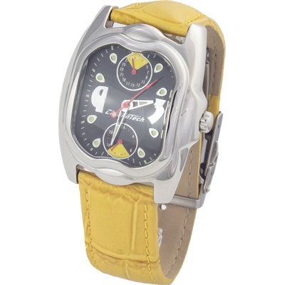 Chronotech CT7220L-02