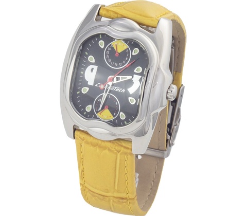 Chronotech CT7220L-02