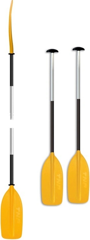 TNP 801.0 COMBINATION