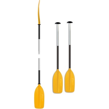 TNP 801.0 COMBINATION