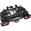 Thule VeloCompact 3 (926)