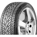 Nankang SV-3 175/65 R15 88H