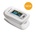 Microlife OXY 210
