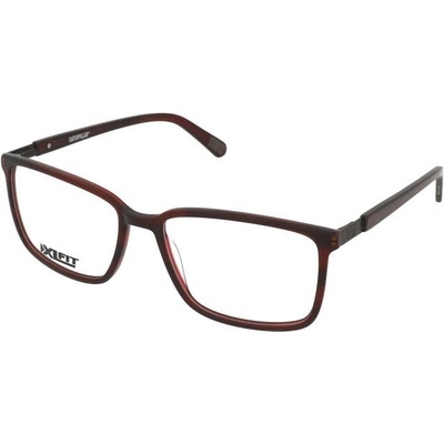 Caterpillar CTO 3018 162