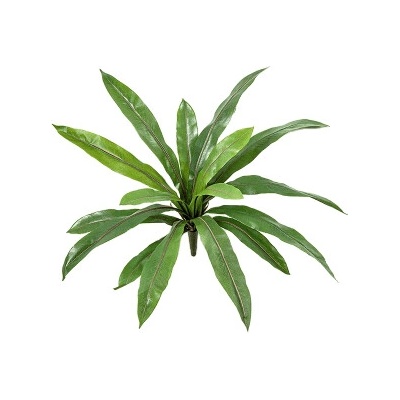 Umelá rastlina Asplenium Fern Bush 40 cm