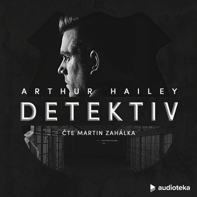 Detektiv