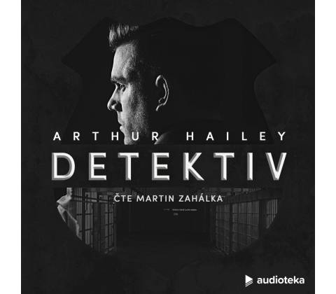 Detektiv