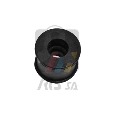 Ulożenie priečneho stabilizátora RTS 035-00183