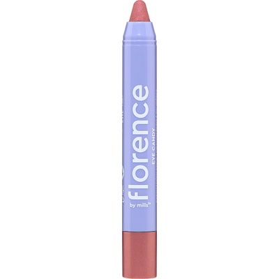 Florence By Mills Eye Candy Eyeshadow Stick СЕНКИ СТИК 1, 8gr