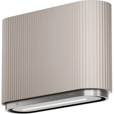 Ciarko Design MONO 60 Ecru