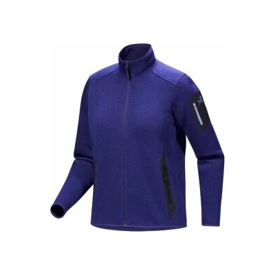 Arcteryx Covert Cardigan Women