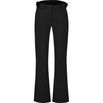 DIEL Панталон serena