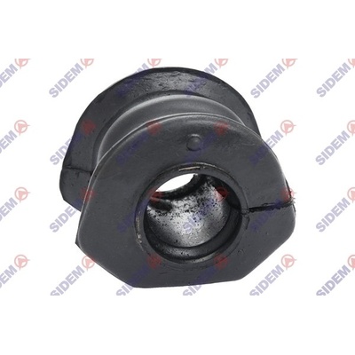 Ulożenie priečneho stabilizátora SIDEM 801803