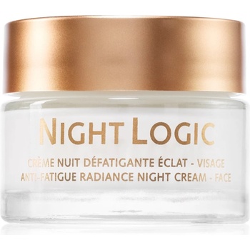 Guinot Night Logic нощен регенериращ крем 50ml