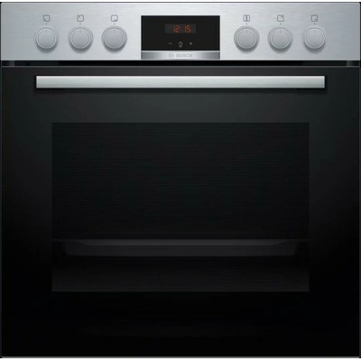 Bosch HND415LS62