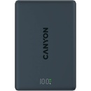 CANYON OnPower 10000 mAh (CNS-CPB511B)
