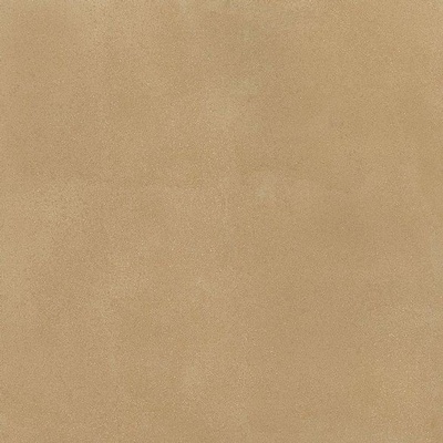 EBS Terre 60 x 60 cm senape StrideUp 1,44 m²