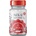 Sekai Katsuryoku Menopause Support, 30 капсули, Sekai Katsuryoku (7372-00)