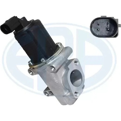 ERA AGR ventil ERA 555030A