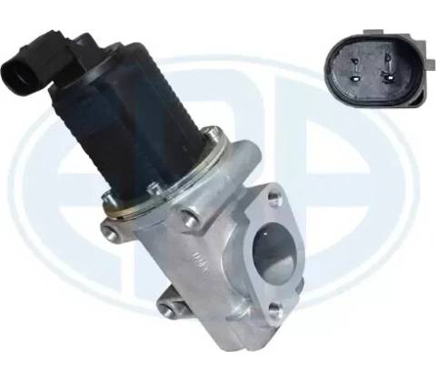 ERA AGR ventil ERA 555030A