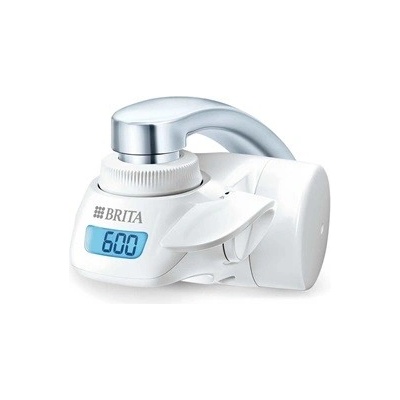 Brita Pack 1 On Tap V-MF – Sleviste.cz