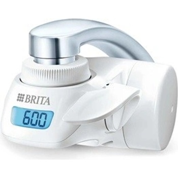 Brita Pack 1 On Tap V-MF