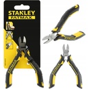 Stanley FMHT0-80518