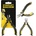 Stanley FMHT0-80518