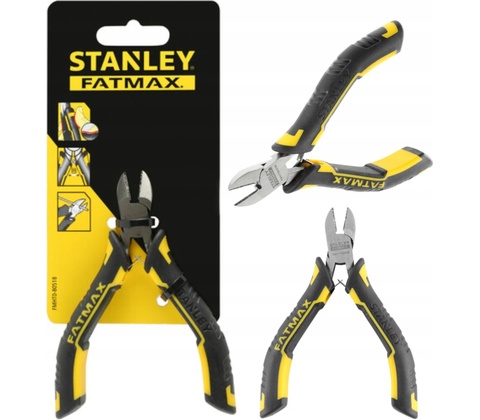 Stanley FMHT0-80518