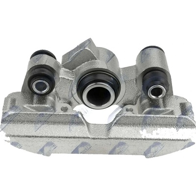 NTY Brzdový Strmeň Zadný Toyota Yaris 99- pravá strana (47730-52040)