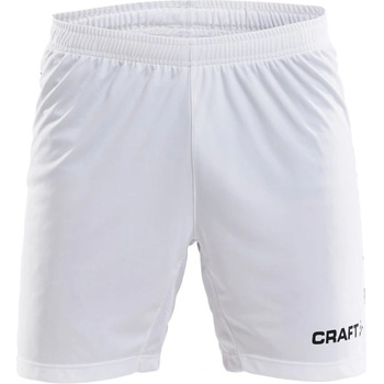 Craft Шорти Craft PROGRESS SHORT CONTRAST MEN WB 1906141-1900 Размер XXL