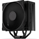 ENDORFY Fera 5 EY3A011