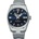 Orient AU0005L