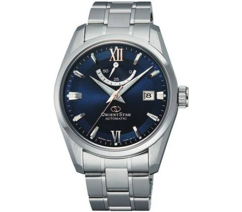 Orient AU0005L