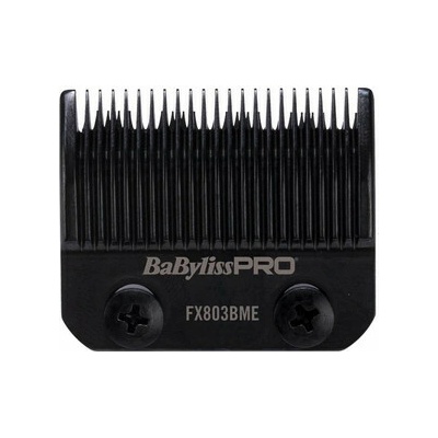 BaByliss PRO Taper Blade