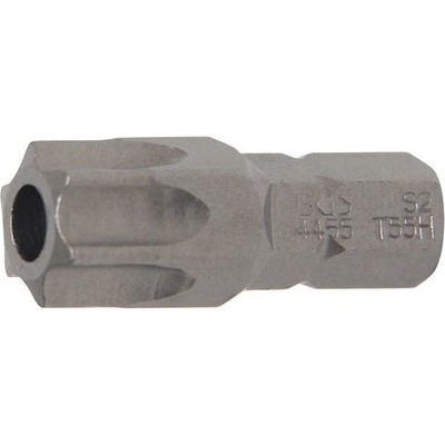 BGS Technic 5/16" T-profil T 55 x 30 mm BGS 4455