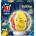 Ravensburger 3D Пъзел Ravensburger от 72 части - Нощна лампа Покемон (12008053)