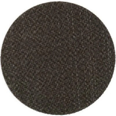 Metabo Príslušenstvo - Brúsny papier P120, priemer 125 mm, 5 ks 626371000