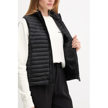 Colmar Пухен елек Colmar (2215.2YO)